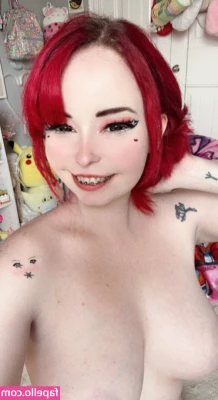 konekocosplays - HOT BLONDE ARGENTINA   SUBSCRIBE FOR FREE BABY      milenasosa   foot