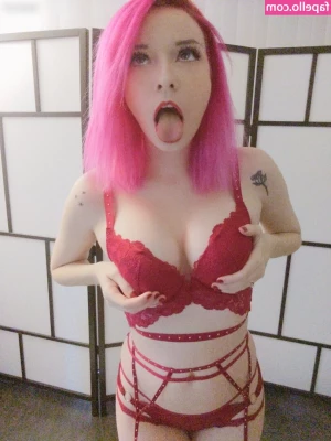 konekocosplays - What do my EYES say to you   milf  mature  vixen  badMom  bigtits 