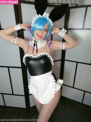 konekocosplays - Let me be your Uma Thurman, and you will be my Bill. And I will kill