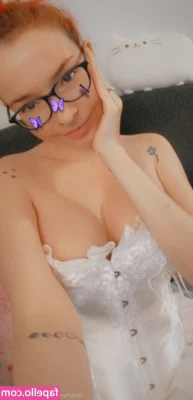 konekocosplays - 𝐅𝐫𝐞𝐞 𝐬𝐮𝐛𝐬𝐜𝐫𝐢𝐩𝐭𝐢𝐨𝐧