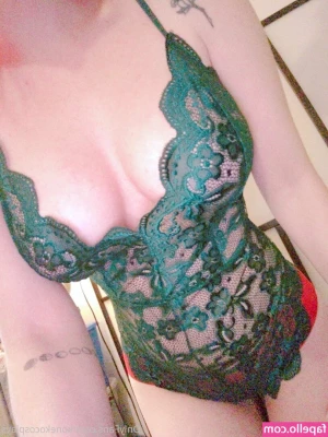 konekocosplays - Can I be you gf tonight??