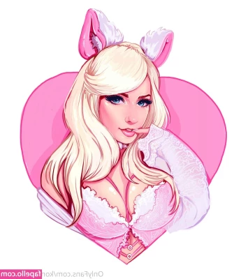 konekocosplays - live in 20 min