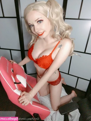 konekocosplays - 1 2