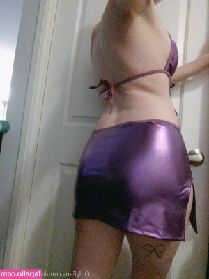 konekocosplays - I love the idea of making you lay down and instructing you not to