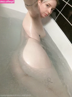 konekocosplays - ONLINE