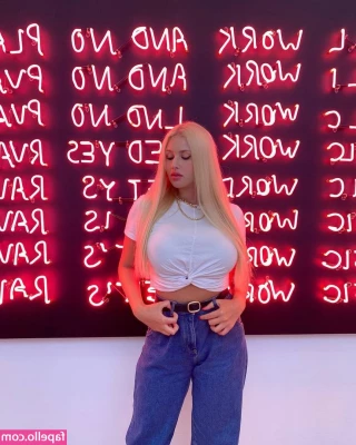 Merelin_ [ merelin ] - As every girl i love to be wrapped in sexy package))) like this one!
