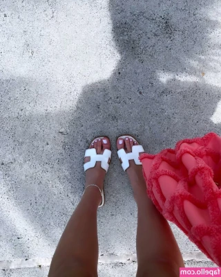 Duda Reis [ duda-reis ] - Lets have some fun 💋