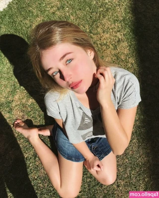 Duda Reis [ duda-reis ] - Oh my gosh, what a Goddess she really gives off the hottest aura 😩