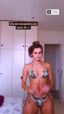 Larissa Prado