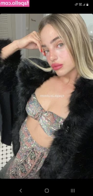 Noy & Hadar Karako [ noy-hadar-karako ] - A comfy tee and a fresh face perfect combo  What s your weekend style