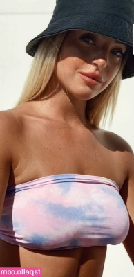 Noy & Hadar Karako [ noy-hadar-karako ] - It s Taco Tuesday and mine needs some meat