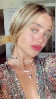 Noy & Hadar Karako [ noy-hadar-karako ] - Your Lovely Russian Bitch      Custom NUDE pics and vids    I will