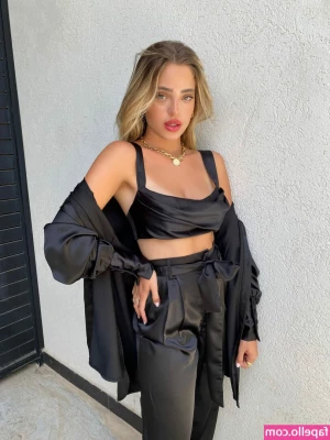 Noy & Hadar Karako [ noy-hadar-karako ] - Pedime un vídeo especial   No te olvides de darle