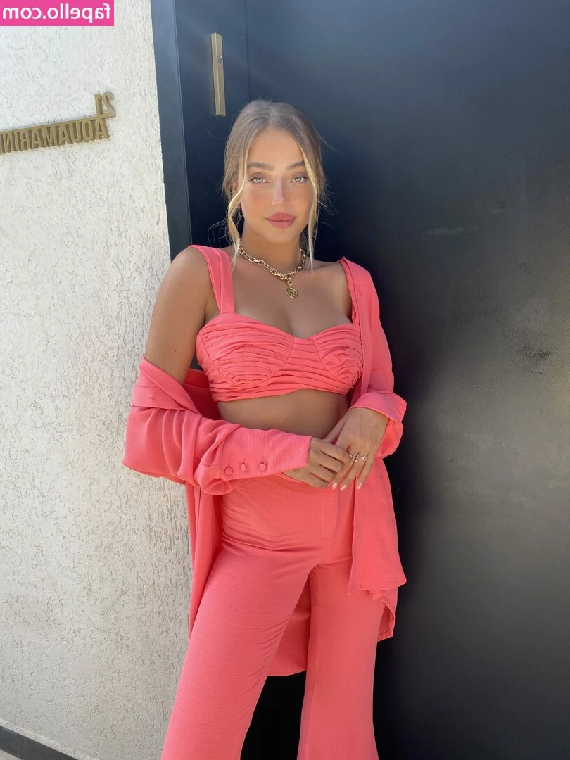 Noy & Hadar Karako [ noy-hadar-karako ] - LIVE tonight   I know you missed me hehe