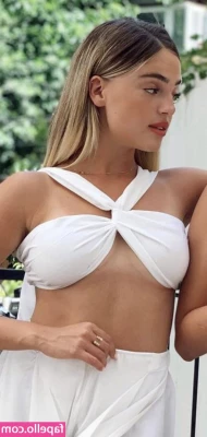 Noy & Hadar Karako [ noy-hadar-karako ] - Cum heal with me