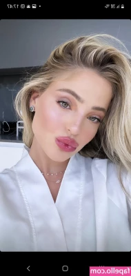 Noy & Hadar Karako [ noy-hadar-karako ] - Charm in every detail 💫