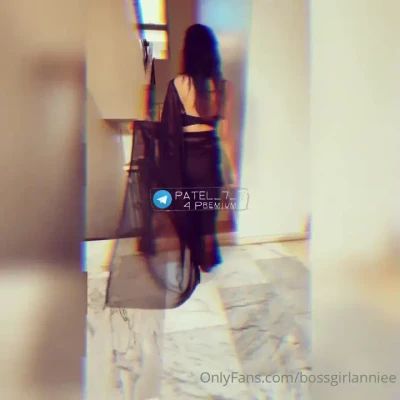 bossgirlannie - Do you guys love how Beckii give it up  or should she be more freaky