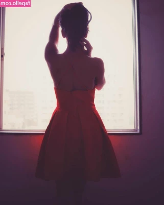 bossgirlannie - Thank you so much for support !