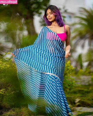 bossgirlannie - I'm so horny today