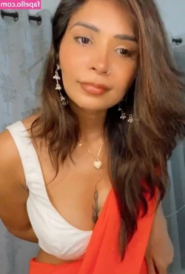 bossgirlannie - Post shower