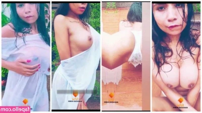 bossgirlannie - Nothing over  10 on this page