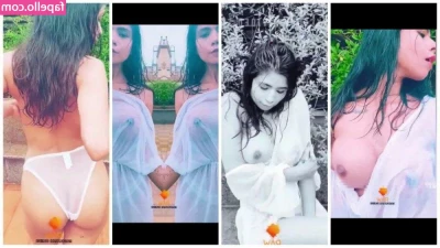 bossgirlannie - For my feet lovers   come and jack off and wife me your milk