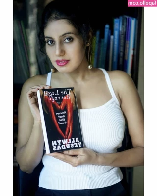 tanupriya - I need a massage  would you give me one