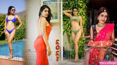 tanupriya - Editing some of our upcoming videos and just had to share a lil