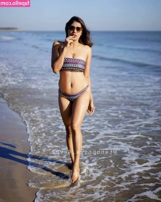 tanupriya - keep us busy baby ;)