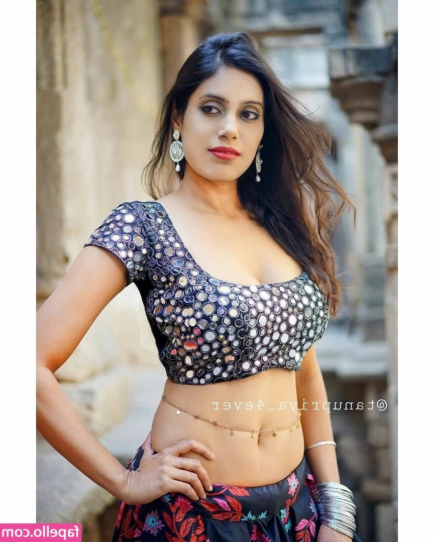 tanupriya - I sucked and fucked the Easter Bunny 🐰💦  I hid his eggs from