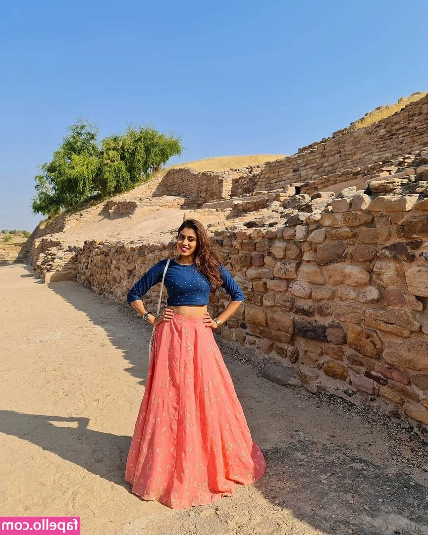 tanupriya - Do you like my Pokeballs?