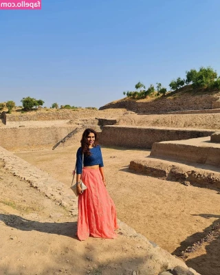 tanupriya - Spidergirl gets fucked so hard and cums so much   I lowered the price