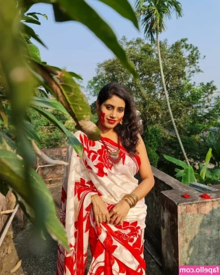 tanupriya - Please come and snug me