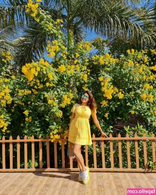 tanupriya - Guy 11    ndcfan29   is Back  and this one is HOT HOT HOT  I tested