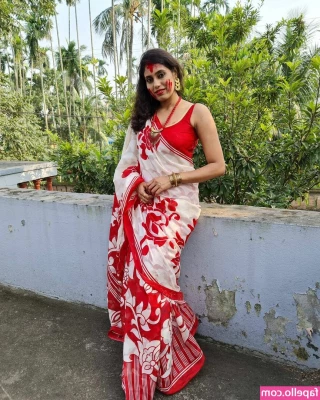 tanupriya - Ya vieron mi nueva foto en instagram