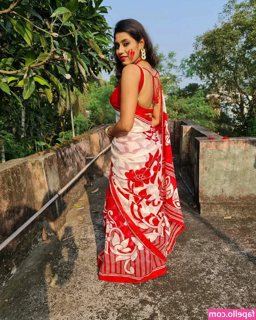 tanupriya - sweet dreams