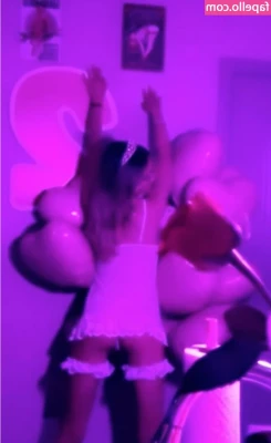 alannawillens15 - 💋Subscribe for FREE💋 @iris_ladyy 😈😈  🌈sexting 