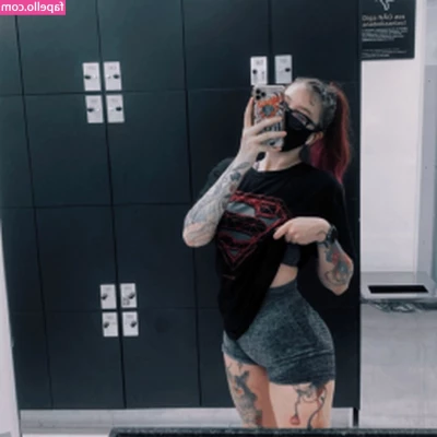 Callmejeh - Username updated to PriestessYuzu 🥰 You are all part of the Horny