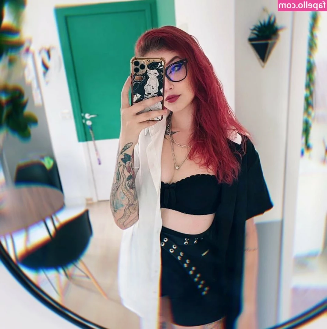 Callmejeh - Today is a no-bra kinda day  enjoy the view