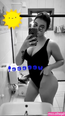 Callmejeh - Something naughty in your messages