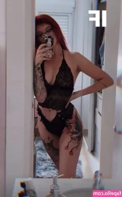 Callmejeh - hey babiesss  miss me  honestly sub to fans y bc it s sexier  50  rn