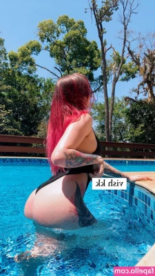 Callmejeh - Hello loves! Bri has been back in the hospital but back to recovery.