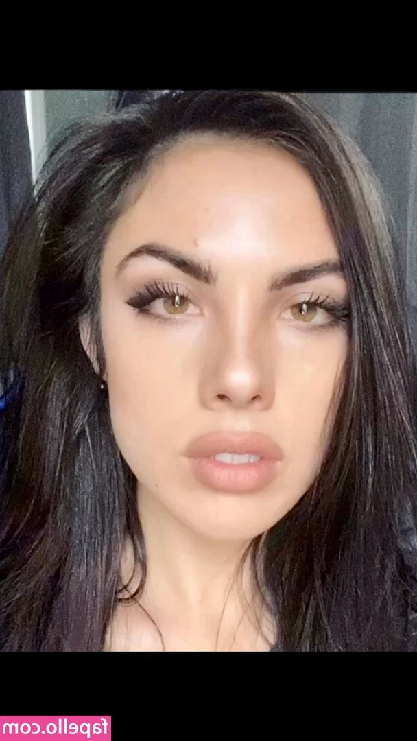 Sidetrackangel - Wanna stay in all weekend and fuck?