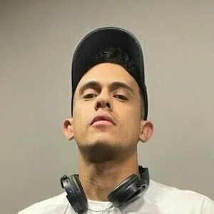 veguerovzla