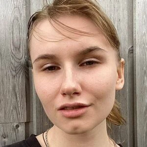 juliafranklin