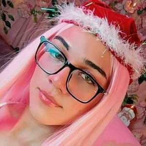 kaytie4