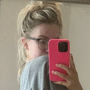 kaytie4