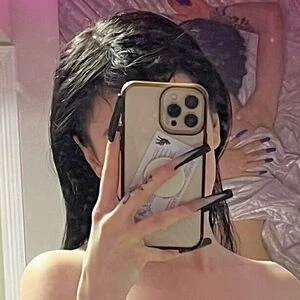 Caylee Novielli