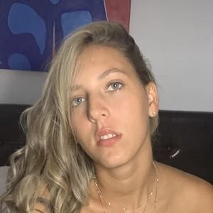 satinfetishwife