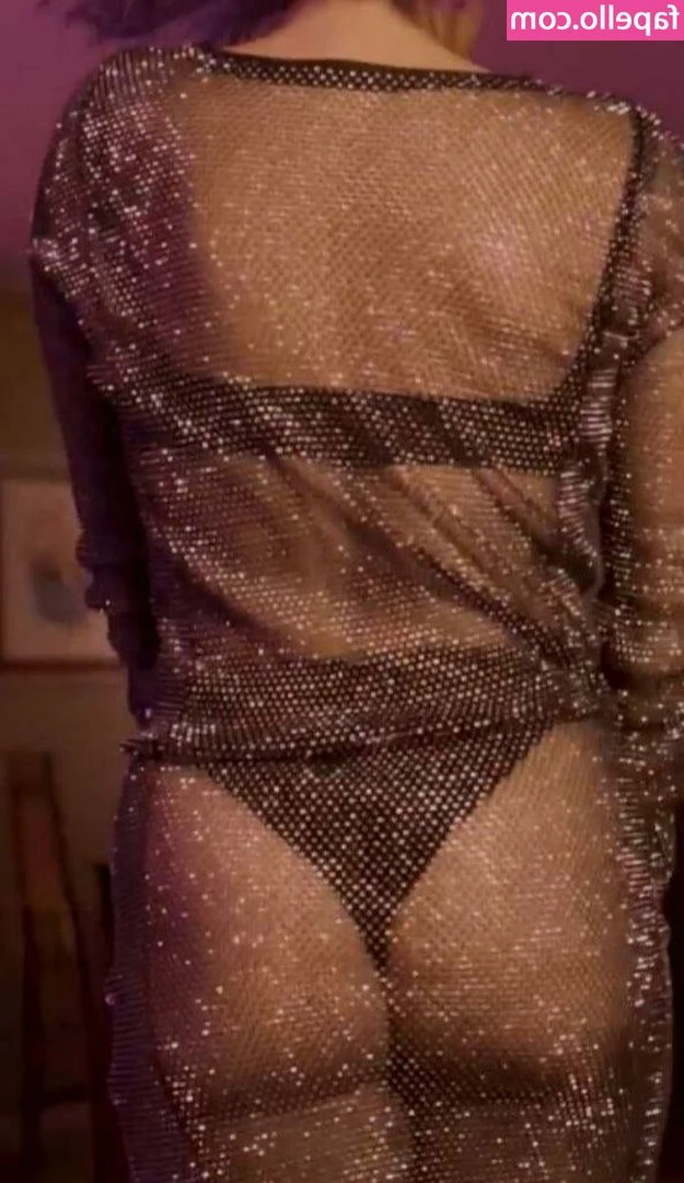 Camilota Xp [ camilota-xp ] - New anal riding video today! Literally my best anal play video yet…